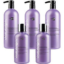 Oligo Hair Care Products image 3