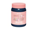 Lime Crime Pastel Colored Unicorn Hair Tint, Bunny (Pastel Baby Pink) - ... - $13.22+
