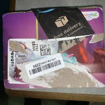 Item image 5