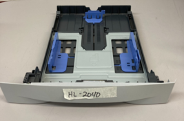 Brother HL-2040 Paper Input Cassette Tray - Genuine OEM Part - $34.95