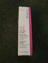 Strivectin Anti-Wrinkle Intensive Eye Concentrate Plus (A2) - £19.04 GBP