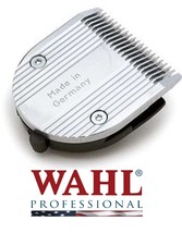 Wahl Moser COARSE 5 in 1 Blade for BELLISSIMA,ChromStyle,Beretto,Easystyle,Genio - £33.56 GBP