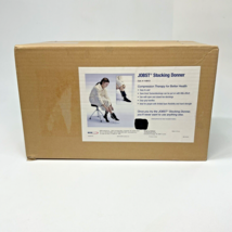 Jobst Stocking Donner Aid for Putting on Compression Socks Stockings NEW. - $31.89