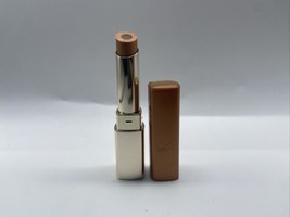 Dg 240 Dazzle Lipstick .10oz New Without Box Authentic - £15.81 GBP