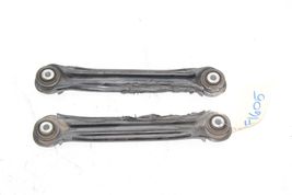 96-02 MERCEDES-BENZ E320 Rear Right And Left Control Arms F1605 image 8