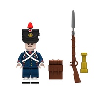 Item image 5