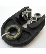 7/16-14 UNC-2A F Roll Thread Snap Gage P.D. .3897/.3850 - $36.11 CAD