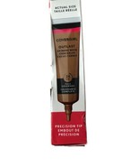 COVERGIRL Outlast Extreme Wear Concealer 870 Toasted Almond New In Box - $7.49