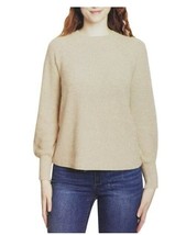 Jessica Simpson Ladies&#39; Crewneck Sweater - £17.76 GBP