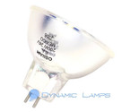 54730 EJL Osram 200W 24V MR16 Halogen Medical Dental Lamp - $17.69