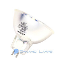 54730 EJL Osram 200W 24V MR16 Halogen Medical Dental Lamp - £14.21 GBP