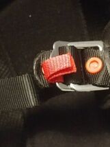 Item image 15