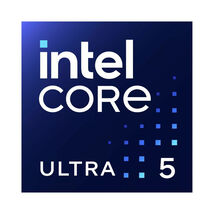 Intel BX80768245KF CORE ULTRA 5 DT 245KF 14 CORES UPTO 5.5GHZ 3YR WARR -... - $482.79