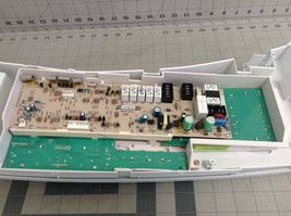 Item image 12