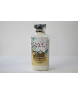 Bath &amp; Body Works Magic in the Air Body Lotion 8 fl oz 90% FULL Moisturizer - $19.00