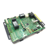 Goodman Amana PCB00106 Gas Furnace Control Circuit Board 50V51-289-02 us... - $101.87 CAD
