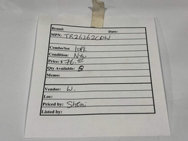 Item image 6