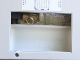 Item image 13