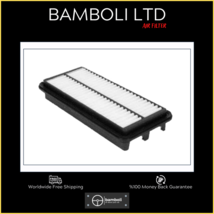 Bamboli Air Filter For Ki̇a Pi̇canto 04&gt; 28113-07100 - £42.31 GBP