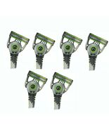 Men Razor Schick 3 Pack Xtreme Pivot Ball Disposable Razor  2 Pcs - $308.90 MXN