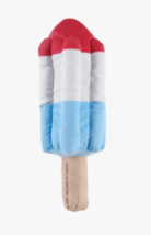 Barkbox Knock Knock Rocket Pup Dog Toy Size XS-S - £8.55 GBP