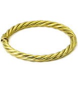 David Yurman Bracelet sample item