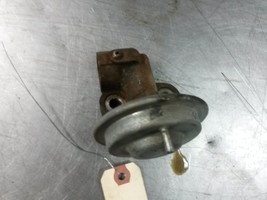 EGR Valve For 88-91 Ford Tempo  2.3 E6AE9D460A2C - $36.33