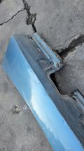 Z4 03-08 Rocker Panel Molding Sideskirt Passenger Right 10474 image 8