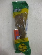 Star Wars Chewbacca PEZ Dispenser - $6.85