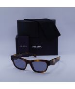 Prada PRB09S 15W03N Classic Tortoise/Grey 52mm 52-19-145 Sunglasses New ... - €297,14 EUR