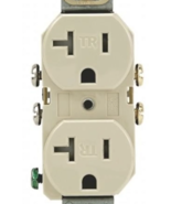 4K Hardwired Ivory Outlet Camera WiFi Home Monitor Motion Detect Audio V... - $4,146.37 MXN