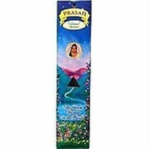 Prasad, Incense Ylang Ylang - $8.95