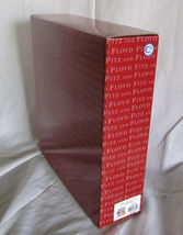 Item image 5