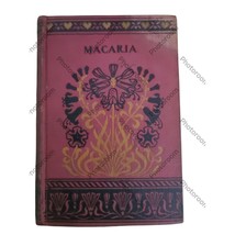 Item image 1