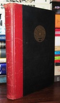 Rutgers University THE SCARLET LETTER 1942 Yearbook of the 1942 Senior Class of - £88.18 GBP