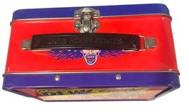 Item image 8