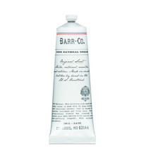 Barr Co Original Scent Hand & Body Cream 3.4oz - $34.00