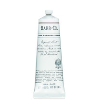 Barr Co Original Scent Hand &amp; Body Cream 3.4oz - $34.00