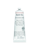 Barr Co Original Scent Hand &amp; Body Cream 3.4oz - $34.00