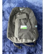 NIKE ELITE BASKETBALL BACKPACK *DJIBOUTI* CV2353-010 NEW  **SUPER RARE** - $193.38 CAD