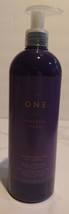 The One by Frederic Fekkai The Brilliant One Conditioner For Colored Hair 24 oz - £45.33 GBP