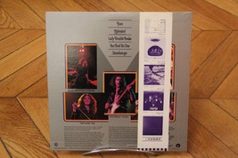 Made In Europe Deep Purple Rock Vinyl LP + OBI P-10262W Album  Record Nm  Sleeve - £33.17 GBP