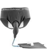 Incontinence Underwear for Men - Urine Bags for Men - $1,503.84 MXN