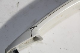 2007-10 E92 BMW 328i COUPE DRIVER DOOR EXTERIOR HANDLE M1195 image 9