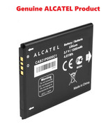 ✅ BATTERY Alcatel CAB31P0000C1 Pour Pop C1 Pop C3 ✅ - $230.54 MXN