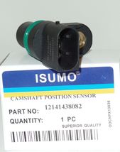 12141438082 Camshaft Position Sensor (CMP) Fits: BMW 1997-2010 - £10.91 GBP