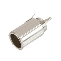 Cigarette Lighter Chassis Socket - £15.27 GBP