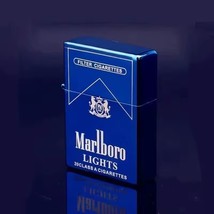 New Lighters Choice of Colors Free Shipping - $405.80 MXN+