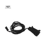 MERCEDES R230 SL-CLASS REAR CONVERTIBLE HARD TOP ROOF LIMIT SWITCH SENSO... - $67.82 CAD