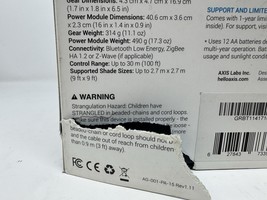 Item image 10